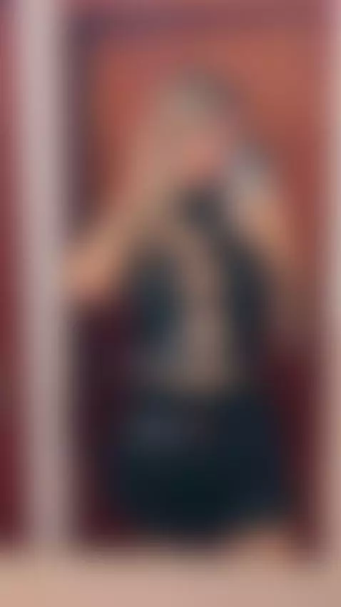 You are my company by amyphoster