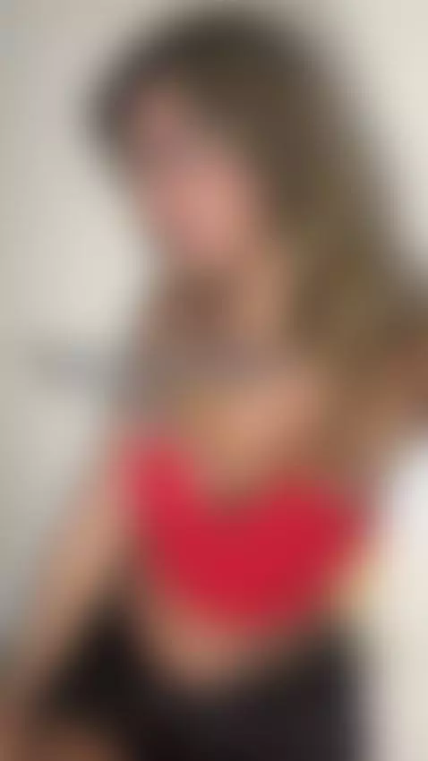 Una salida plan tranqui 🏳️‍⚧️ by amyphoster