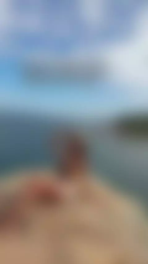 Siempre me da curiosidad🏳️‍⚧️ by amyphoster