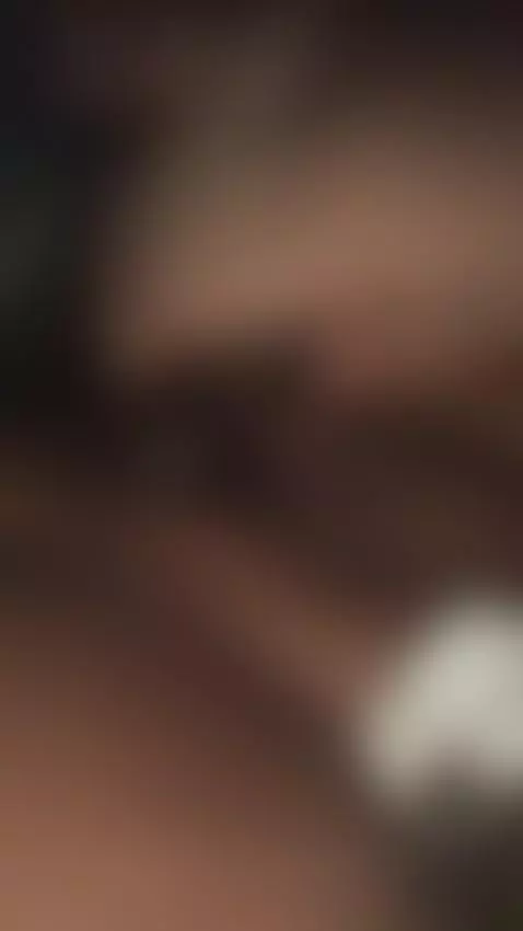 💦💦 by lovelithic