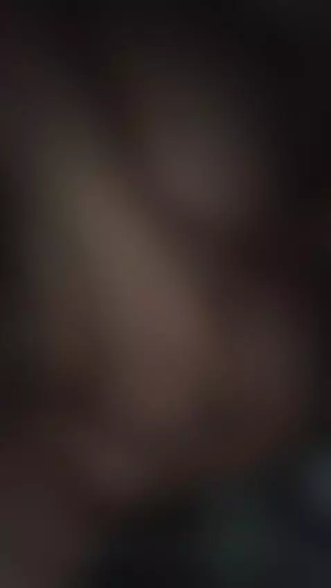 🍈🍈 by lovelithic