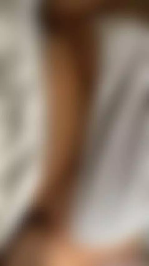 bigtits, tits, horny by lovelithic