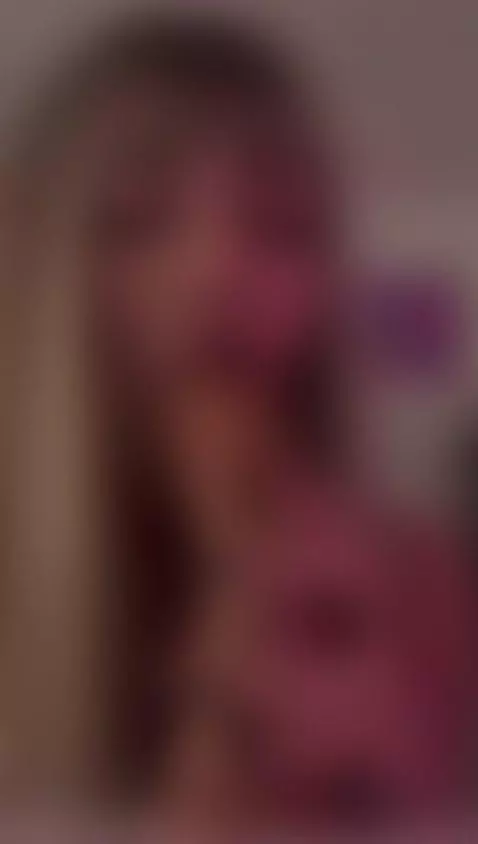 Do you like how I suck cock? by tookiiog