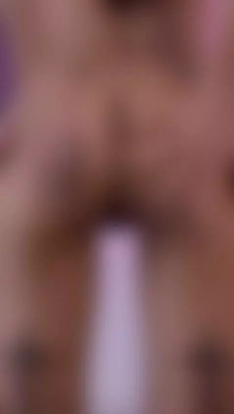 my ass is yours!! by tookiiog