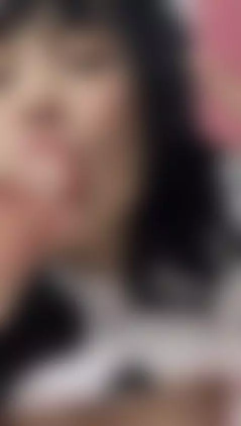 you will love what I have for you 🍆🍆 by tookiiog