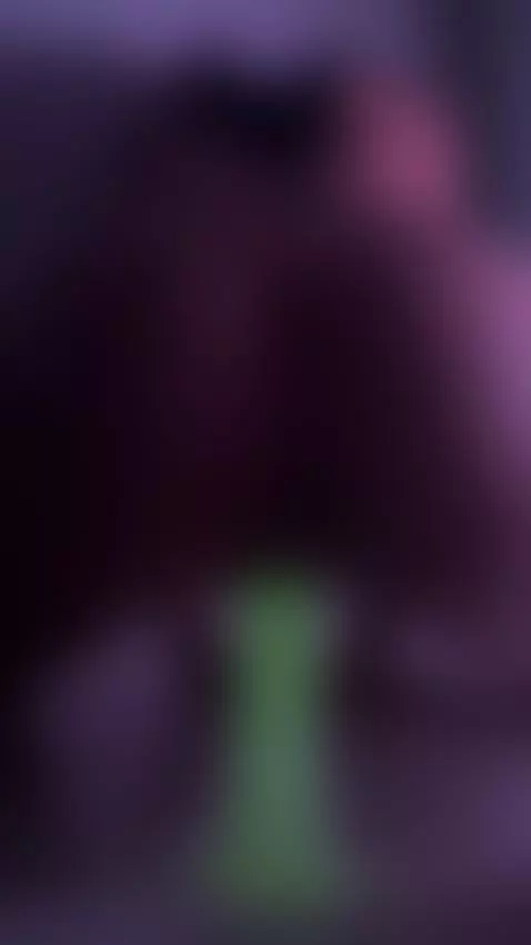 🔥 Hit play and come watch me ride the dildo by tookiiog