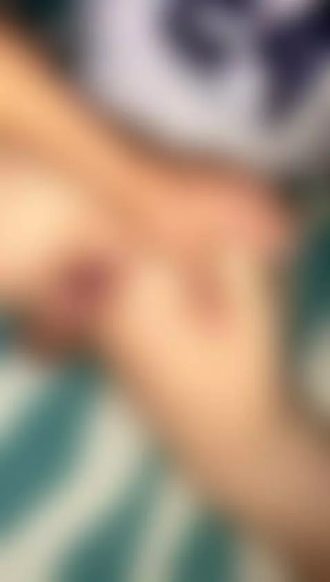 Want more? 😏
Live is a whole different story.
Let’s talk, wa... by sebastianhilton