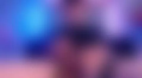 Want more?
* Live is a whole different story. Let's
talk, wa... by sebastianhilton