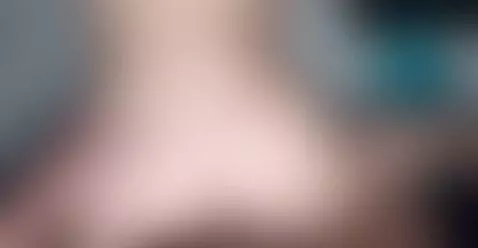 Want more?
* Live is a whole different story. Let's
talk, wa... by sebastianhilton