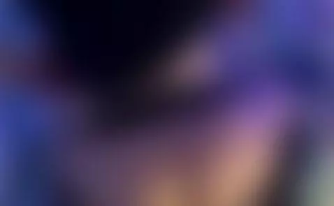 Want more?
* Live is a whole different story. Let's
talk, wa... by sebastianhilton