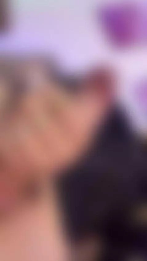 Want more?
* Live is a whole different story. Let's
talk, wa... by sebastianhilton