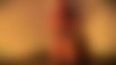 😋🎨 by emmalunny1