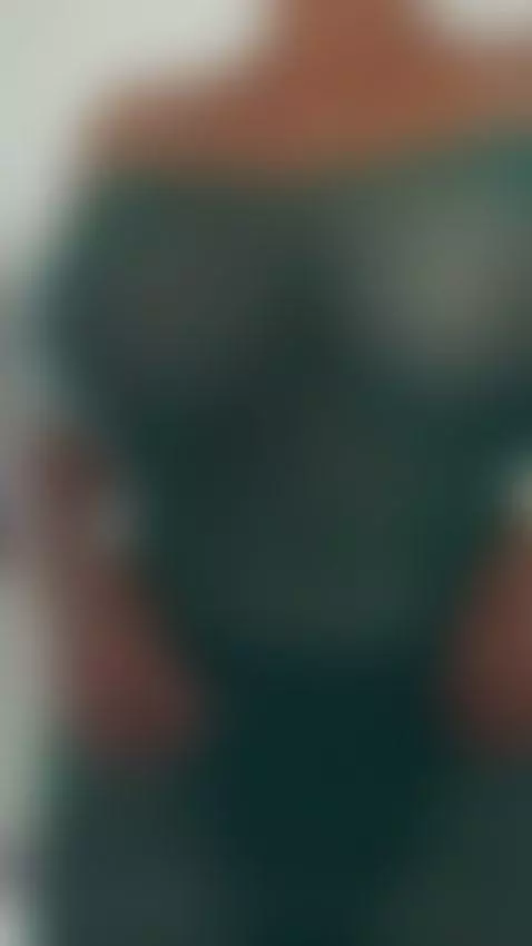 You’re thinking something naughty again, aren’t you? 😉 by hollygarner