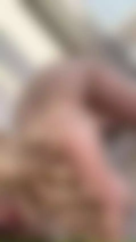 Stare, I don't mind ;) by hollygarner