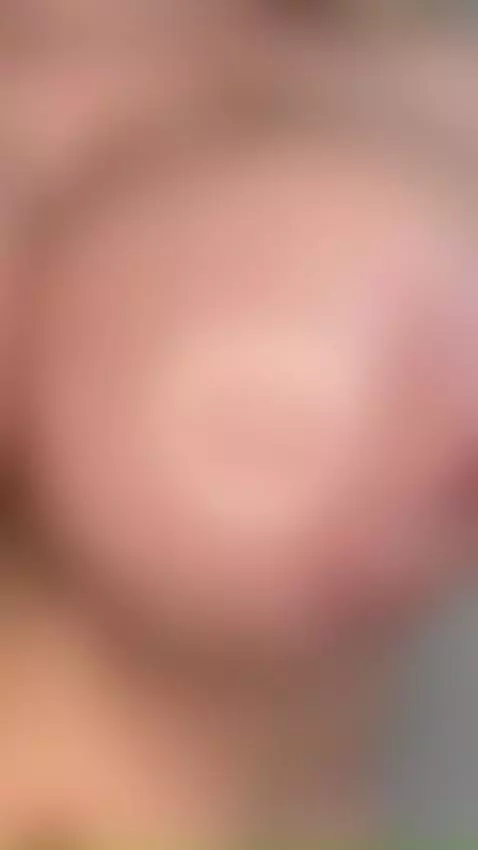 I leaned forward - science did the rest 😉 by hollygarner