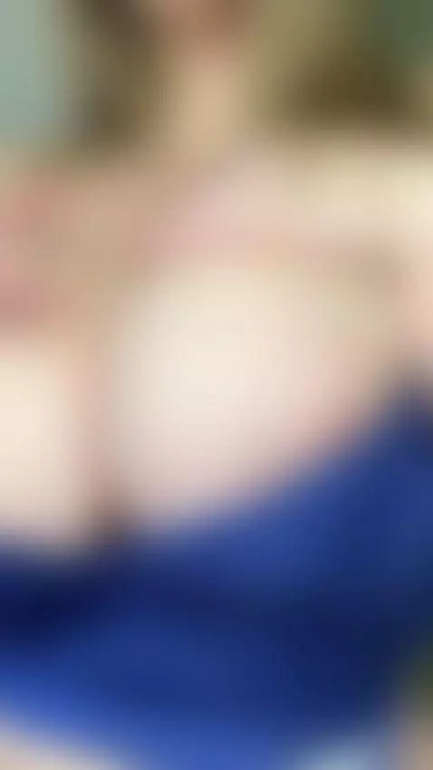 Stop scrolling and start enjoying😜 by hollygarner