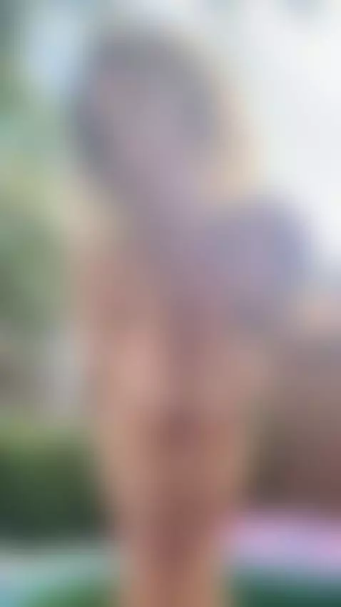 I can tell by your smile you noticed first 😈 by hollygarner