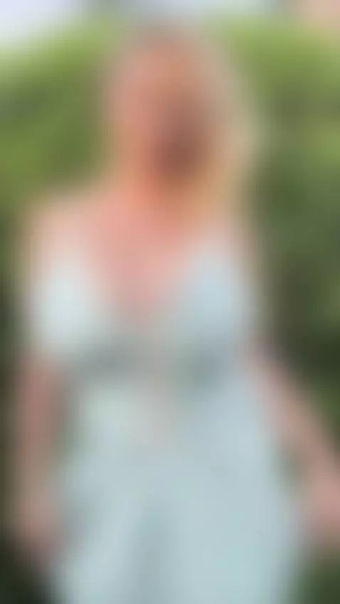 You call it teasing - I call it timing 🔥 by hollygarner