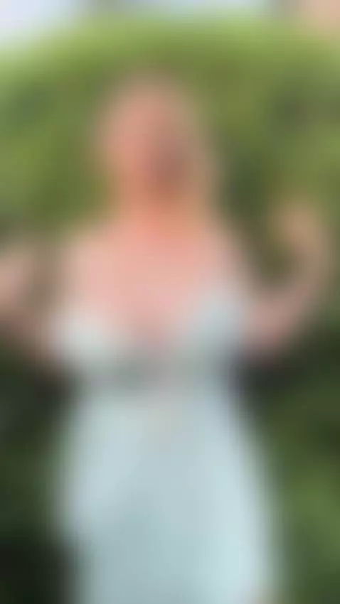 I love how easily you lose focus with me 🔥 by hollygarner