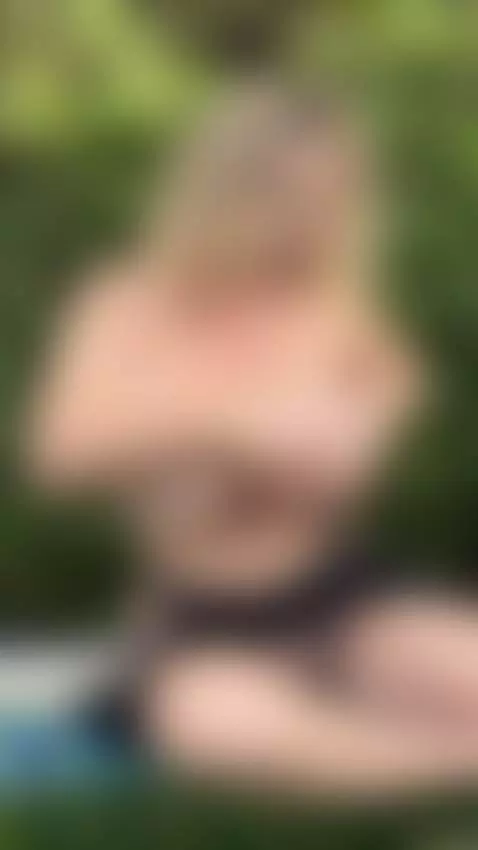 I glance away - soft, knowing, deliberate 🔥 by hollygarner