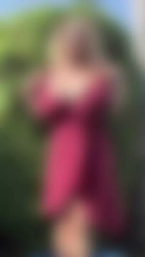 Are you untying me with your eyes? by hollygarner