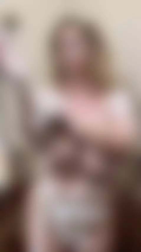 Tension tastes better slow 🔥 by hollygarner