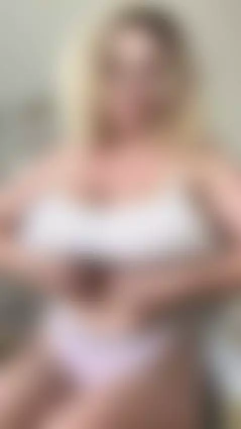 I don’t have to reveal much or do I? 😏 by hollygarner