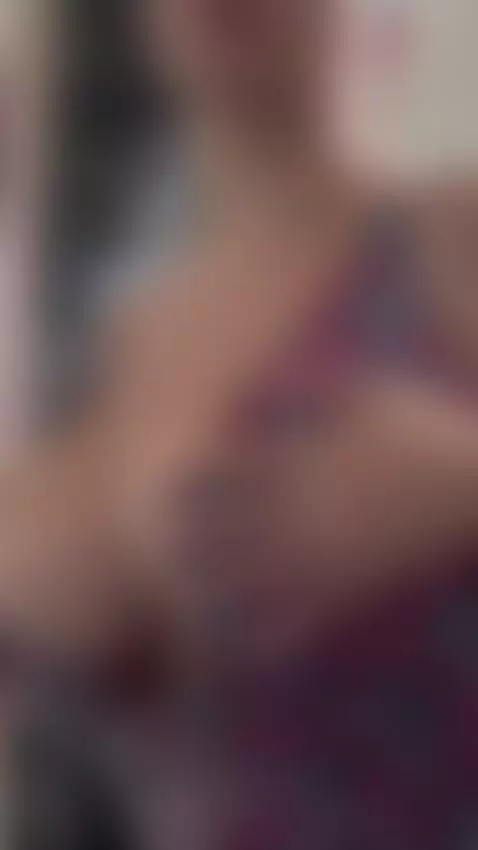 Shower time is my special happy time. What about you? 😏 by hollygarner