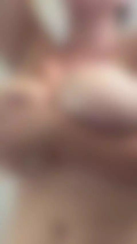 Maybe I leaned closer on purpose 😏 by hollygarner