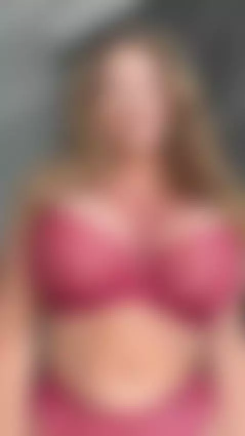 You stare like you’re tracing the outline of a thought you s... by hollygarner