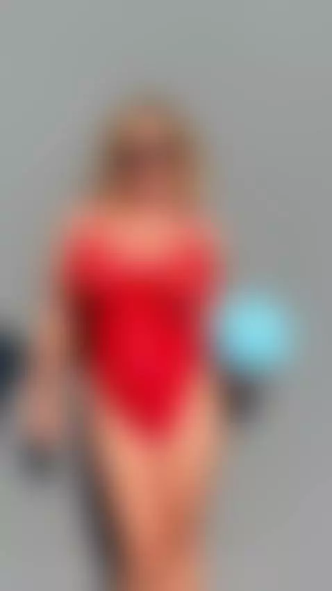 Ready to join the game? 😏 by hollygarner