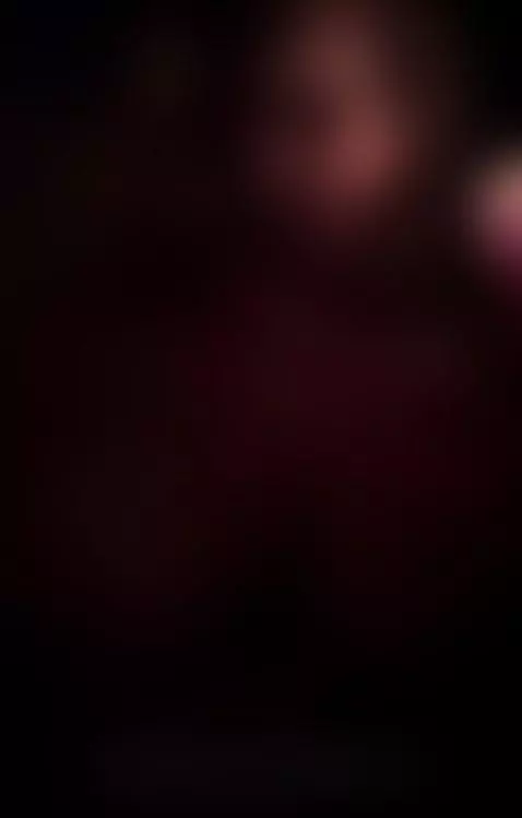 Curves look more tempting in the dim light 🔥 by hollygarner