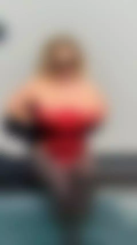 Being topless in the sunlight is my favorite type of reveali... by hollygarner