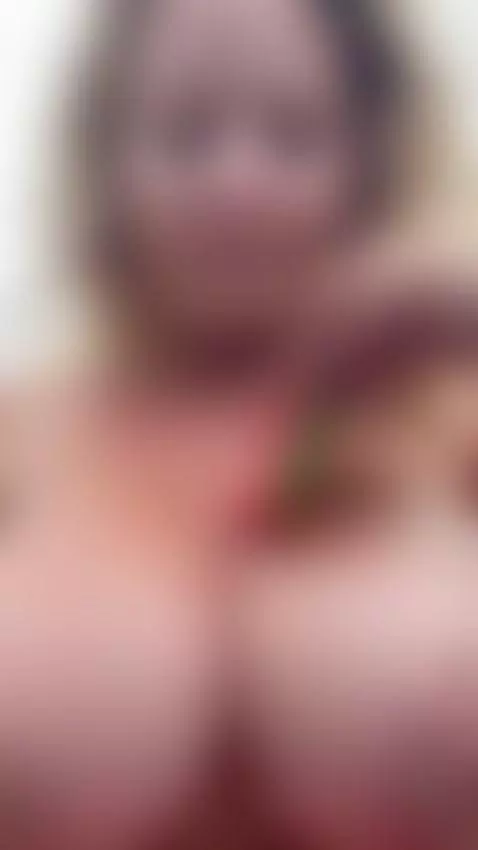 So yummy! by hollygarner