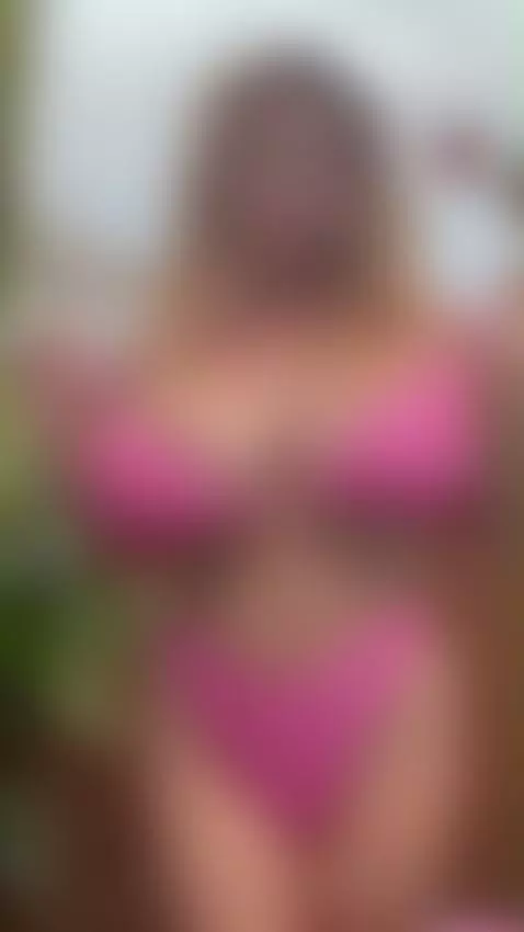 I'll flash them, but not right away 😏 by hollygarner