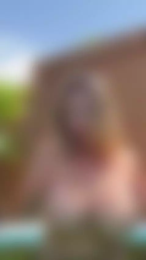 I see exactly where your focus drifts - don’t worry, I guide... by hollygarner