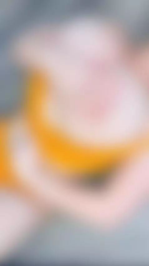 Some things are just impossible to ignore, like my boobs🔥 by hollygarner