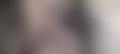 le da pena que la gravaran by walder12