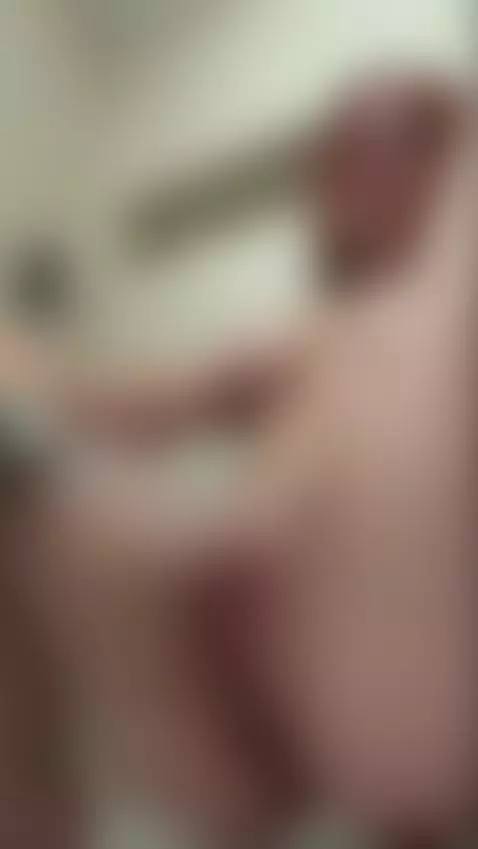 Big natural tits redhead hotwife deep pink pussy dripping sl... by vikkivi