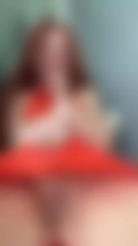 Natural redhead hotwife pussy fingering – orgasm so intense ... by vikkivi