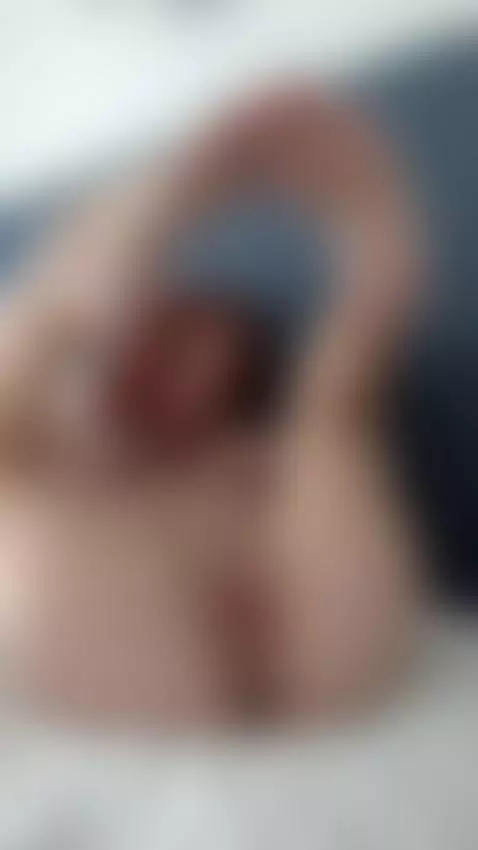 Redhead hotwife fingering her soaked pussy to screaming orga... by vikkivi