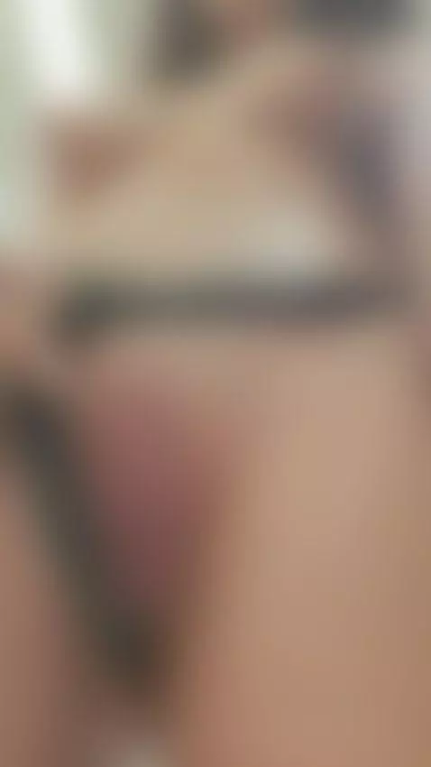 You're almost there. Don't stop - OnlyFans. by natamissi