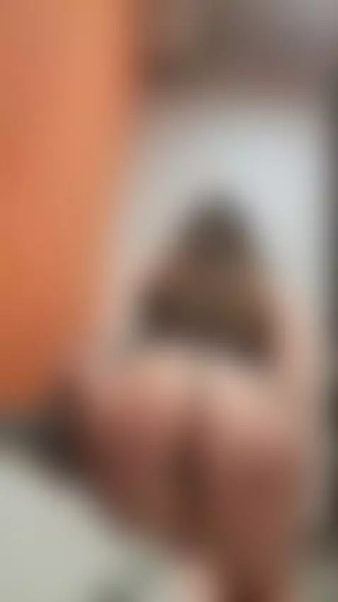 You're already hooked. Next — OnlyFans by natamissi