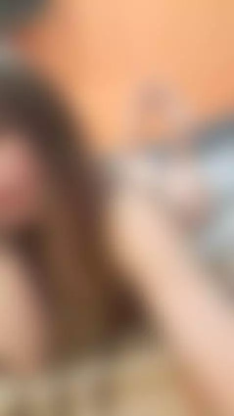 This post is a test. Continuation — OnlyFans by natamissi