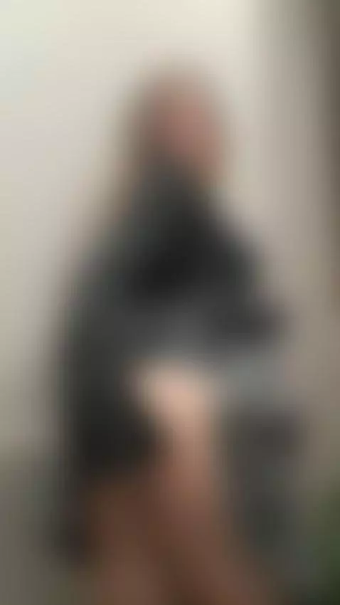 I know what you want to see.
You'll see on OnlyFans by natamissi