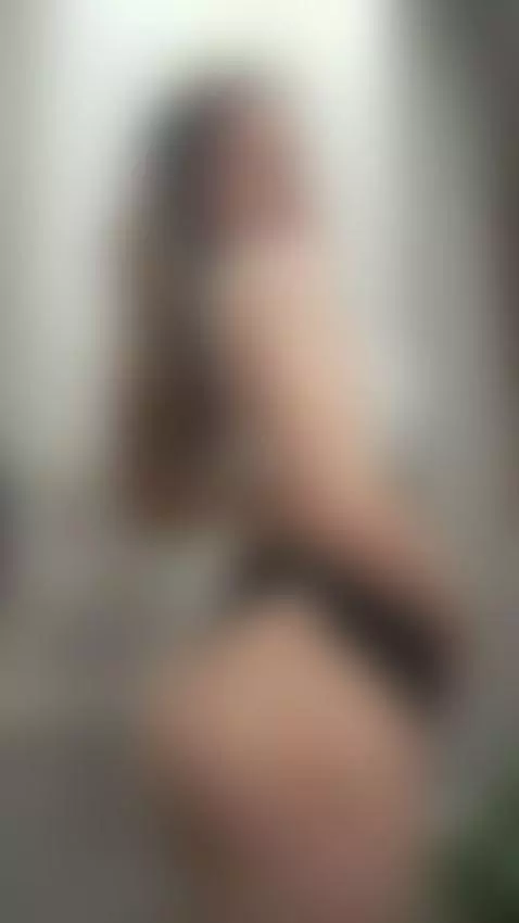 If you're here, you're ready.
Then OnlyFans. by natamissi