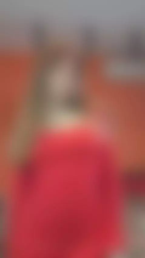 My darkness has chosen you.
Reply on OnlyFans by natamissi