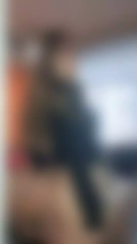 My darkness has chosen you.
Reply on OnlyFans by natamissi