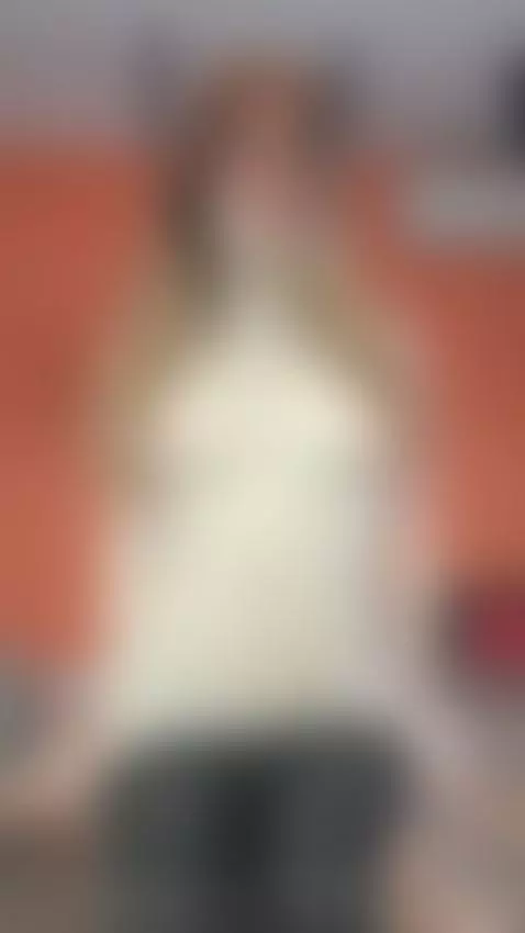 I'm not explaining it a second time.
Just OnlyFans by natamissi