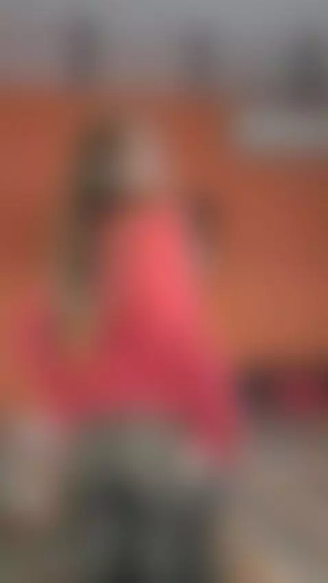 If you're here, you're ready.
Then OnlyFans by natamissi